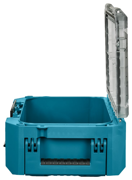 Afbeelding - https-www-ez-catalog-nl-Asset-69b4ee4ffcde41f9bb78e9f294218066-ImageFullSize-P-91067-C2C0-s03-jpg